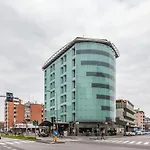 Hotiday Hotel Milano Turro